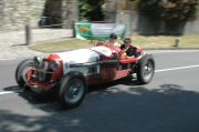 Bergamo Historic GP (2011) (93/245)